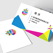 河南亦銳營銷策劃 聯基集團品牌策劃與企業形象設計案例解析