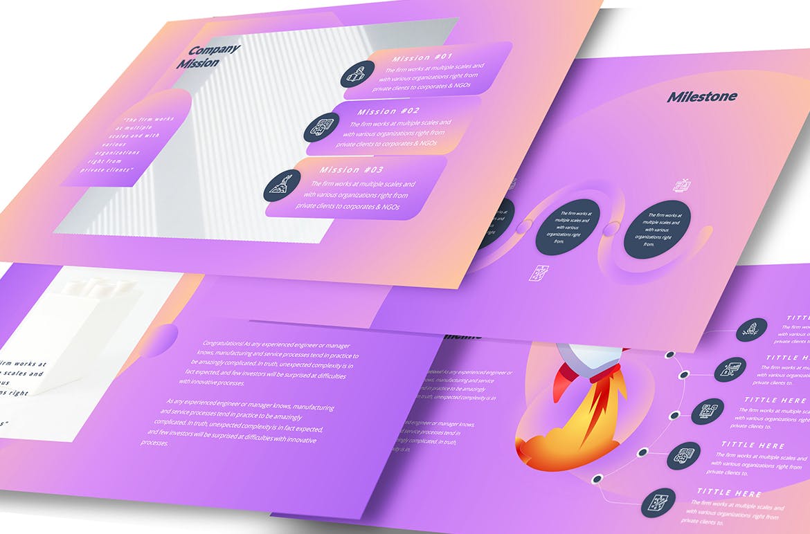 智創(chuàng)未來 現(xiàn)代企業(yè)營銷策劃及形象設(shè)計(jì)提案演示