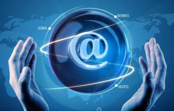 網(wǎng)絡(luò)營銷策劃公司命名藝術(shù) 從公司起名網(wǎng)到先知中國命名網(wǎng)的策略洞察